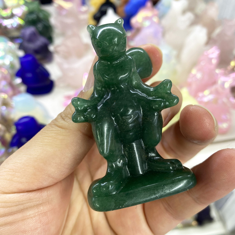 aventurine