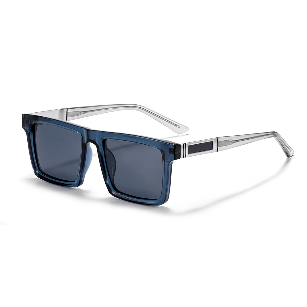 K40629-C04 Azul