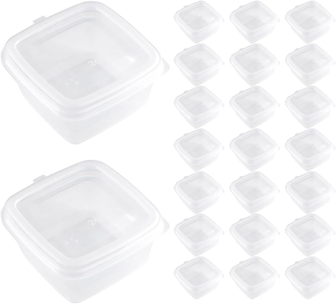 โปร่งใส