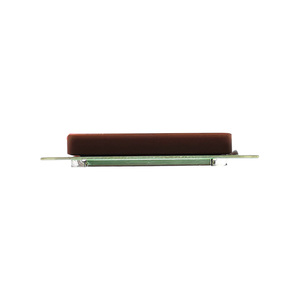 2024 Vanchrfidモジュールはpr900 RFID uhf work rfid solutionモジュールをArduinoモジュールに使用 - Product Image 5