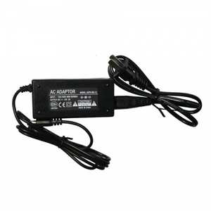 Xeltek-programador Universal USB Superpro 100% P, 610 Original, alta calidad - Product Image 5