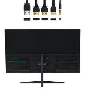 NCh-onitor omputer, 1ms, dr350, urve, CD c, 1440p, 120Hz - Product Image 3