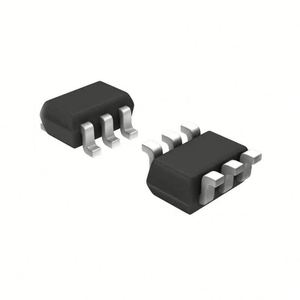 電子部品LTC1050CS8 LTC1050CS8オリジナル中国製