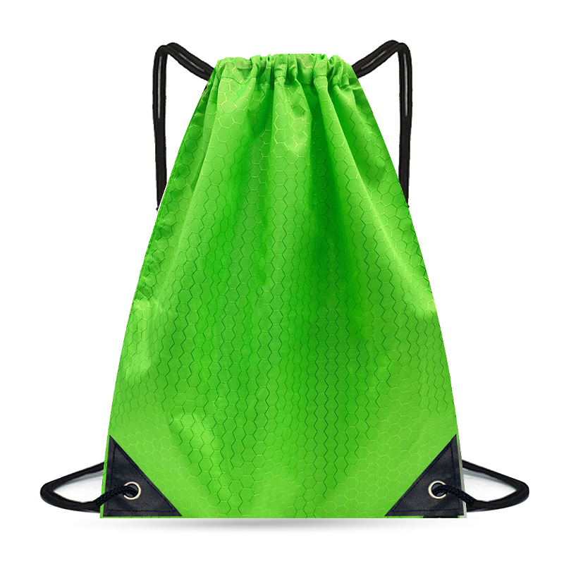 Vert herbe