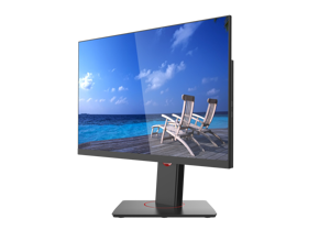 Настенный игровой компьютер I7 I9, 27 дюймов - Product Image 3