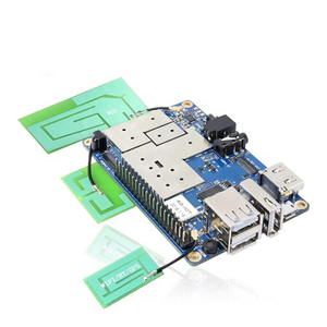 Original Orange <strong>Pi</strong> 4G-IOT Support 4G SIM Card Android6.0 ORANGE <strong>PI</strong> mini PC <strong>Raspberry</strong> <strong>Pi</strong> 4