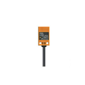เซ็นเซอร์ความใกล้ชิด OMRON ดั้งเดิม DC สองสาย DC10-30V เหนี่ยวนําสองสายปกติเปิดไม่มี TL-Q5MD1 - Product Image 2