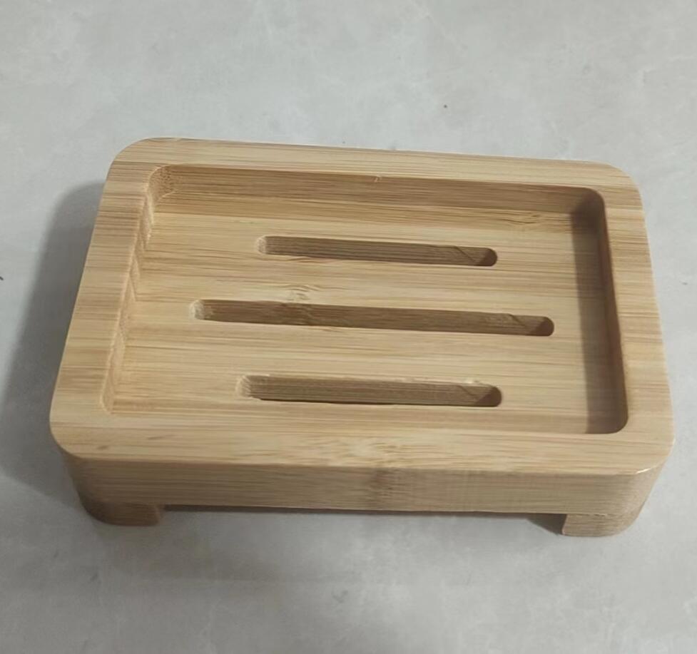 14# bamboo 13*9*3.1cm 115g