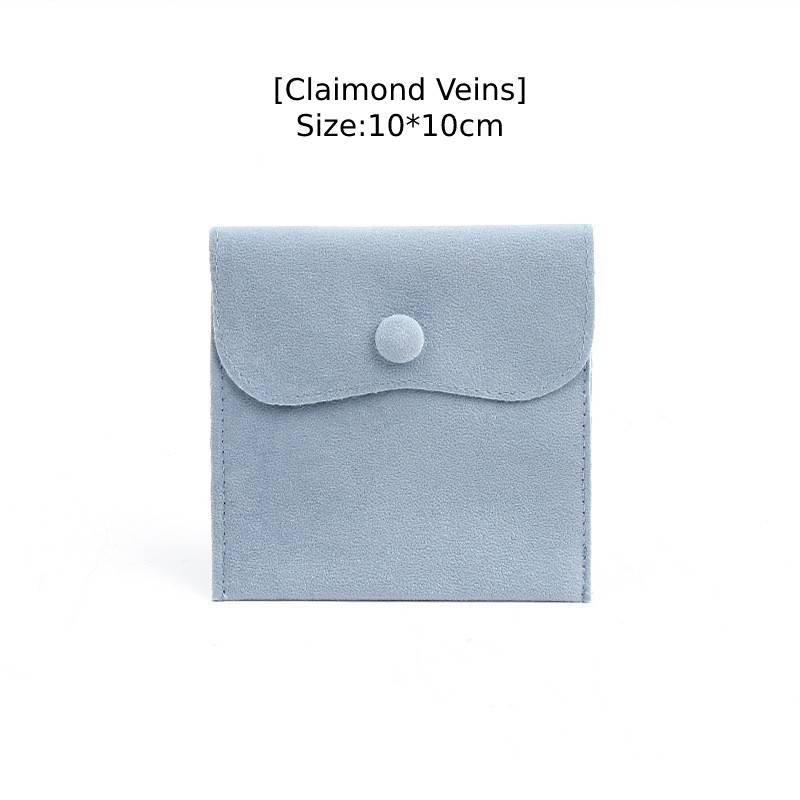 Light Blue(10*10cm)