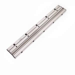 <strong>Linear</strong> Cross Roller <strong>Guide</strong> <strong>Rail</strong> VR9-800-40Z for <strong>CPC</strong> <strong>Linear</strong> <strong>Guide</strong> New Condition for Retail and Printing Shops - Product Image 3