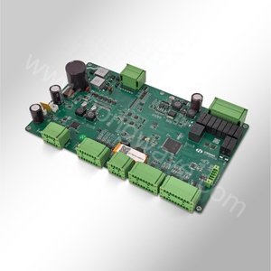 Aggiornamento CRS968 Drive 4 iniettori CRS980 Controller Tester di sistema manuale Common Rail iniettore manuale e Tester pompa - Product Image 4