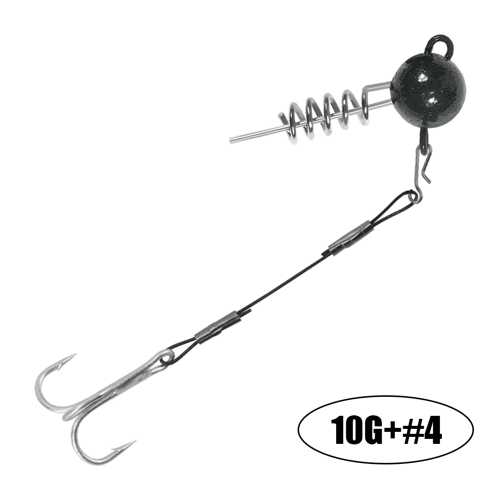 Multi 10g