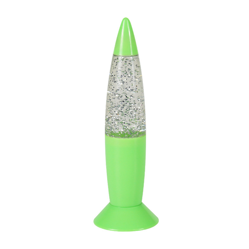 Verde claro