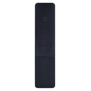ที่มีคุณภาพสูง XMRM-00A แทนที่เสียงหุ่นยนต์สมาร์ททีวี Mi การควบคุมระยะไกลสำหรับ Mi กล่องระยะไกลที่มี Netflix - Product Image 3