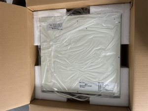 制造商可编程交流电源交流频率可变电源交流电源 - Product Image 6