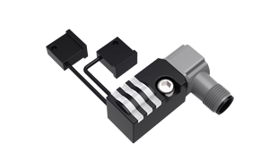 proximidade <span class=keywords><strong>sensor</strong></span> de posição LT18 series dupla saída 2mm distância 10-30vdc PNP NO + NENHUM para <span class=keywords><strong>auto</strong></span> produção de peças
