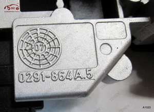 <strong>TCM</strong> TCU DQ500 DL501 0B5 7-Speed Auto Transmission Control Unit for Audi - Product Image 3