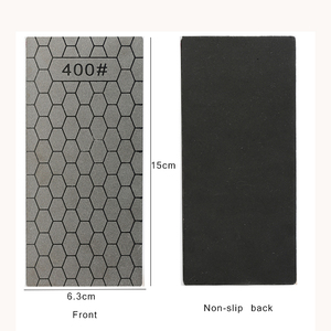 Đá Mài Kim Cương để mài dao <span class=keywords><strong>kme</strong></span>-Đá mài góc cố định chuyên nghiệp - Product Image 2