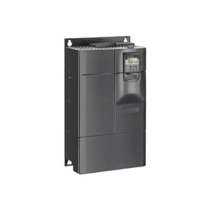 Siemensオリジナル6SE6440-2AB11-2AA1 MICROMASTER 440内蔵クラスaフィルターPLC PAC & PLCプログラミング専用コントローラー - Product Image 2