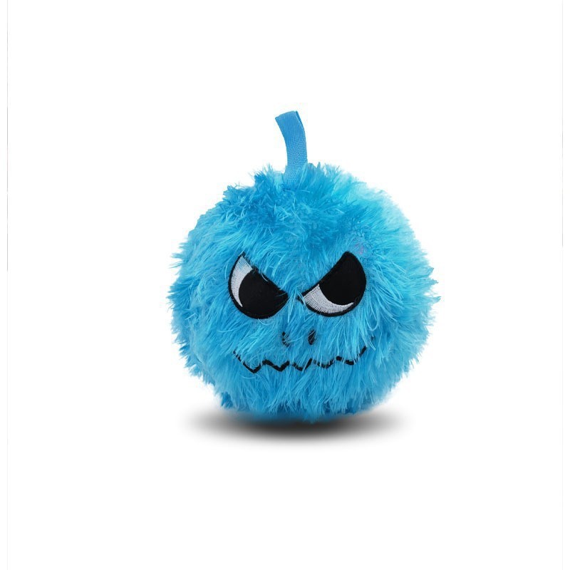 Blue-16