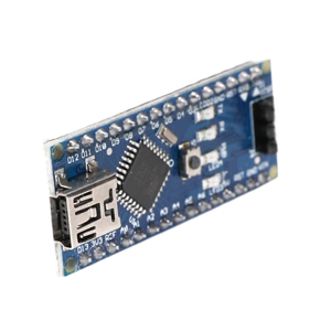 Migliorato Atmega328P scheda di sviluppo Nano V3.0 FT232 Kit versione - Product Image 2