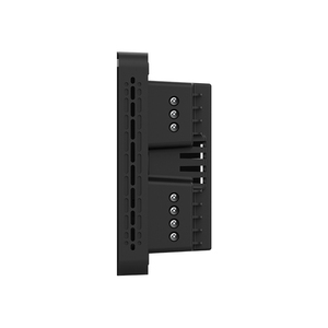LCD-Anzeige raum thermostat für FCU Hydro nic mit wöchentlich programmier baren und externen Sensoren mit mobilem APP Smart Thermostat - Product Image 2