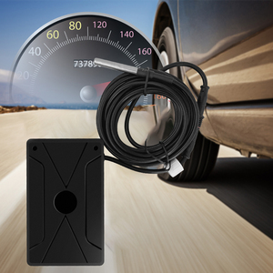 Daovay 2025, el más nuevo dispositivo rastreador Gps de imán inalámbrico multifuncional con detección Acc, seguimiento en tiempo Real, tiempo de espera prolongado - Product Image 4