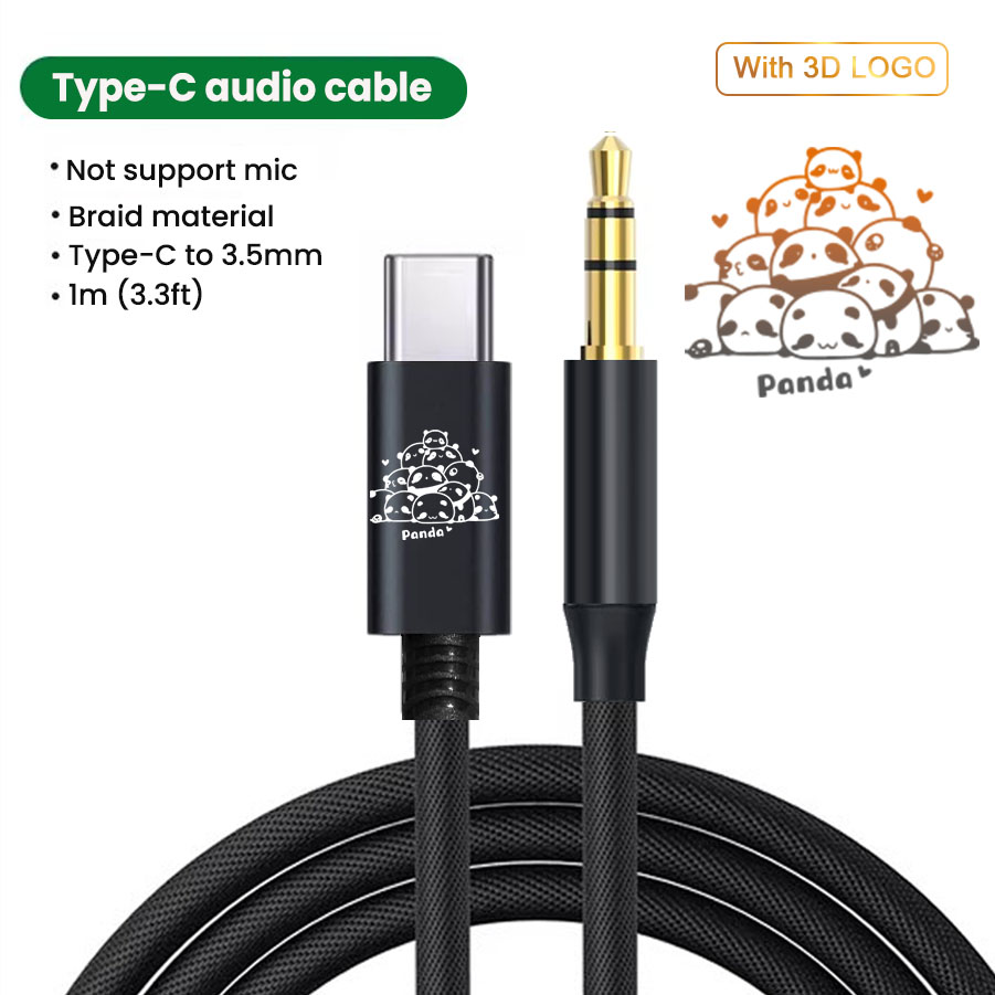 2D Black - AUCB102B