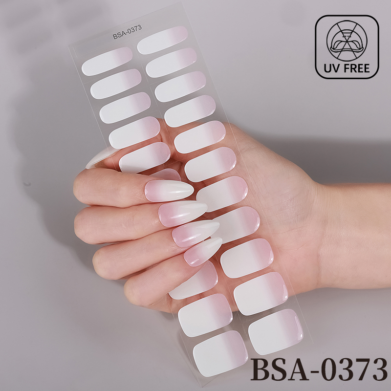 SA-0373