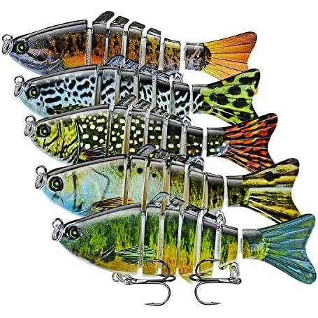 5แพ็คสไตล์1