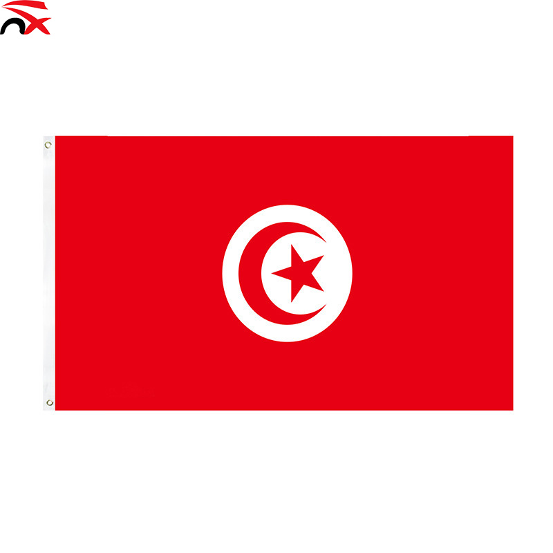 Drapeau