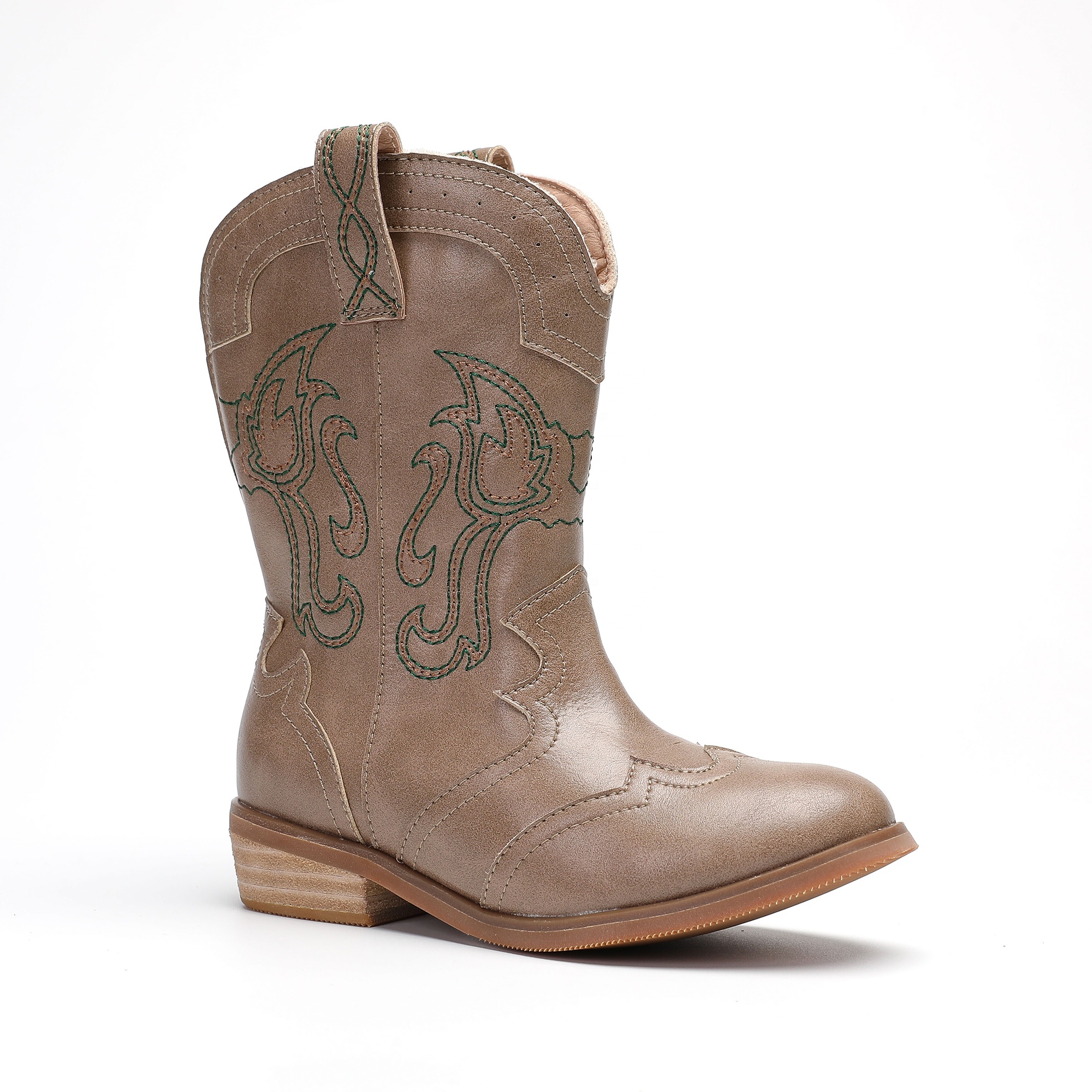 Marron
