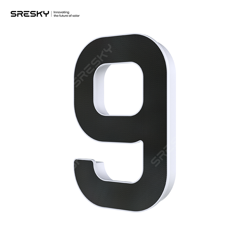SWL-60-9/217*147*27.5 mm