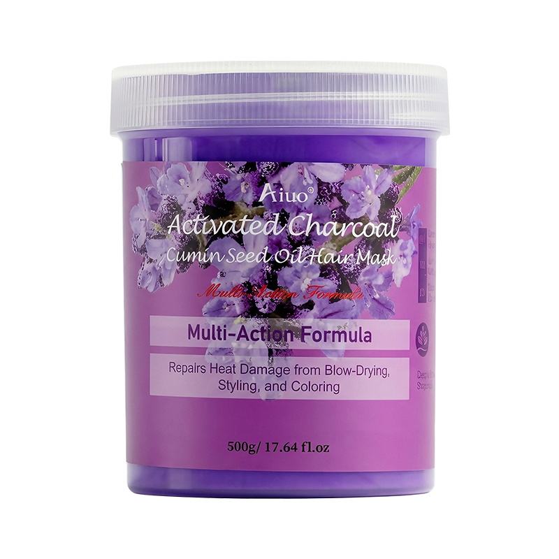 ลาเวนเดอร์