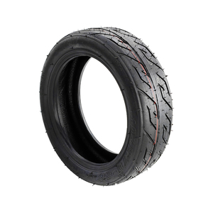ยางสุญญากาศขนาด10นิ้วยาง10x2.75-6.5สำหรับ Speedway 5 dualtron 3สกู๊ตเตอร์10นิ้วยางแบบไม่มียางในขนาด10*2.75-6.5 - Product Image 3