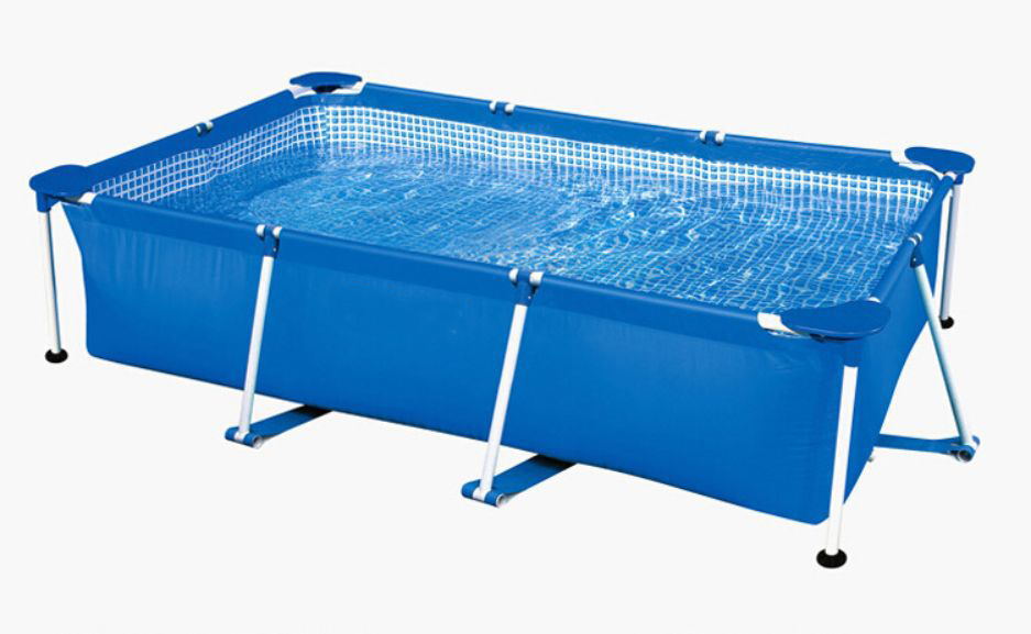 Blue2