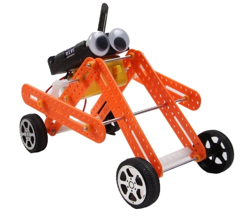 DP-TM-0121 DP-TM-0121
