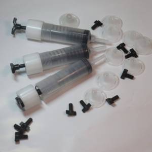 Yringe-njector, - Product Image 4