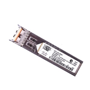Nexus 9200 N9K-C92348GC-X ile 48p 100M/1G base-t bağlantı noktaları ve 4p 1/10/25G SPF28 ve 2p 40/100G QSFP28 yönetilen anahtarlar - Product Image 5