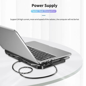 สาย USB ตัวผู้ไปยังตัวผู้สาย USB3.0ถ่ายโอนข้อมูลอย่างรวดเร็วสำหรับคอมพิวเตอร์ฮาร์ดดิสก์แล็ปท็อปมือถือแล็ปท็อปสายต่อขยาย5 Gbps - Product Image 4