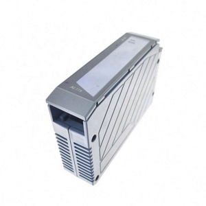 B&amp;R <strong>System</strong> 3AI775.6 Analog Input Module <strong>PLC</strong> <strong>Programmable</strong> <strong>Logic</strong> <strong>Controller</strong> - Product Image 1