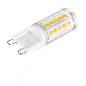 ชิป Led Smd Ra>80แสงสว่างสำหรับ G9ฮาโลเจนลึกหรี่แสง G9 Led ขนาดเล็ก - Product Image 6