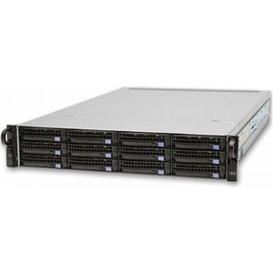 IBM Power SystemAC922サーバー用の高性能AIトレーニングおよび推論8335-GTH - Product Image 1