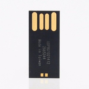 รายการ UDP MUDP ส่วนประกอบแฟลชไดรฟ์ Usb ชิป PCB Boardusb แฟลชไดรฟ์ไม่มีหน่วยความจํา udp - Product Image 6