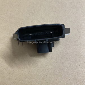 恒尼汽车配件RSB-57 RSB57 22100-72B00用于罗孚400点火控制模块 - Product Image 2