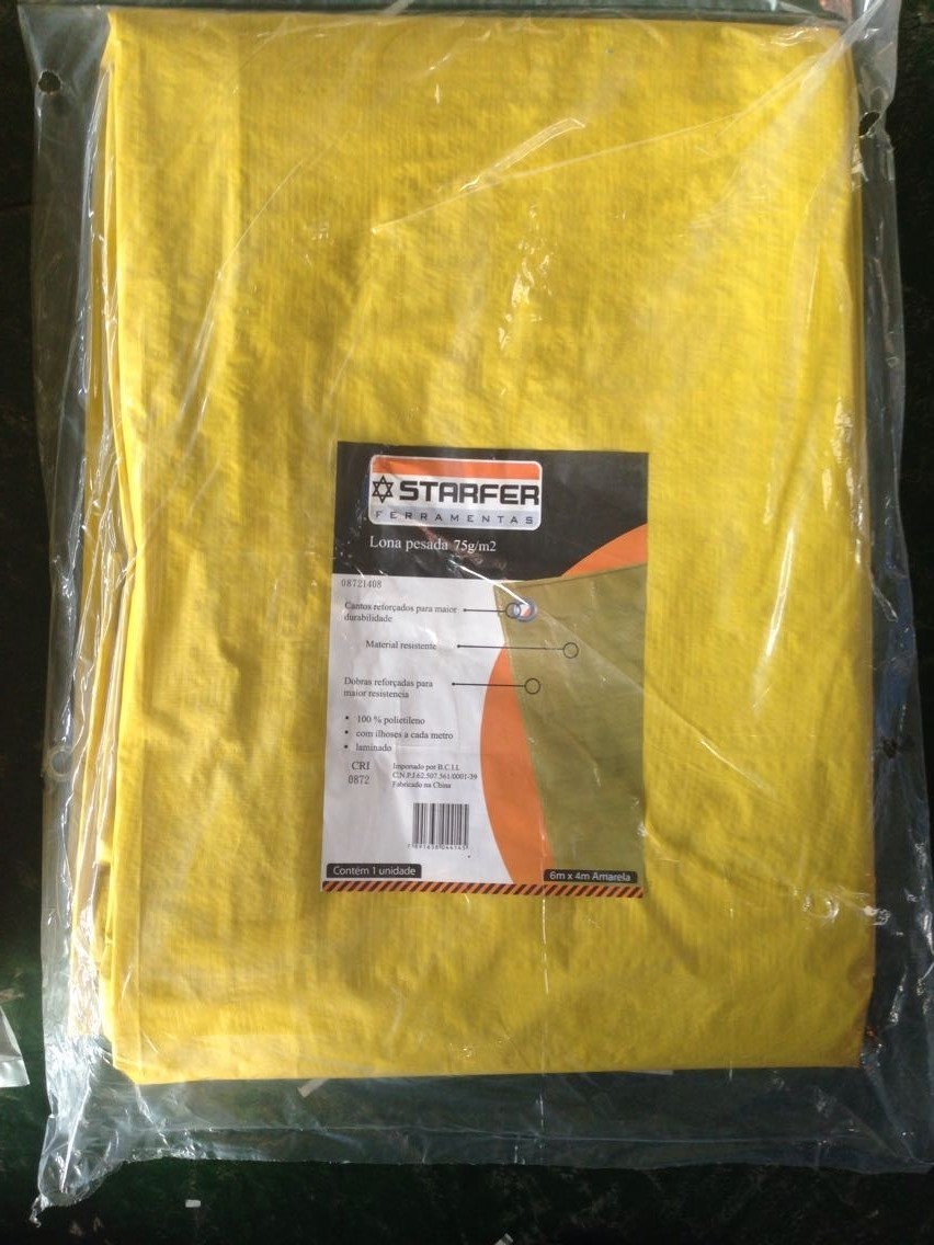 Giallo