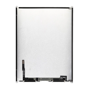 LCD for iPad <strong>8</strong> LCD for iPad <strong>9</strong> LCD Display for ipad <strong>9</strong> Factory Wholesale - Product Image 3