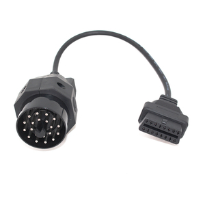 2024 SUPER ICOM PRO N3 OBD2 Scanner Für BMW MB PRO N3 Support Code Diagnose-und Programmier programmierer