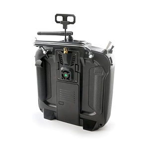 微型ELRS发射器模块TX 120-500MHz elrs tx模块360mhz 400mhz 433mhz 500mhz 520mhz 750mhz - Product Image 6