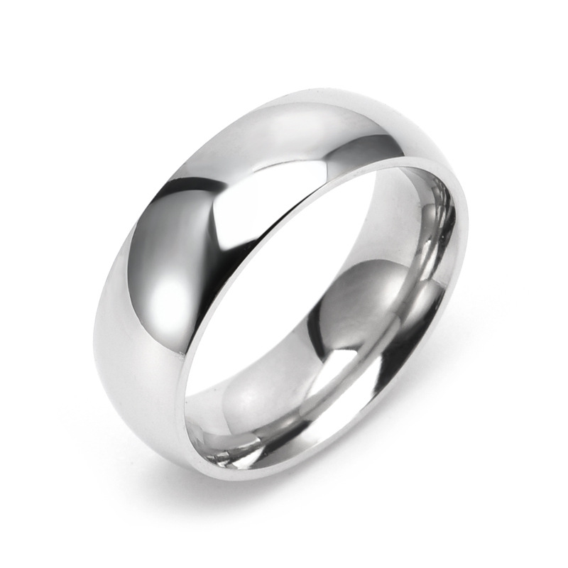silver-L(6mm)